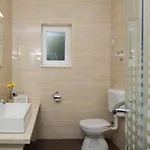 Апартаменты Carso Olea A1 2+2 *